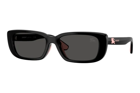 Sonnenbrille Burberry JB4006U 300187