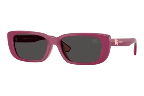Sonnenbrille Burberry JB4006U 413487