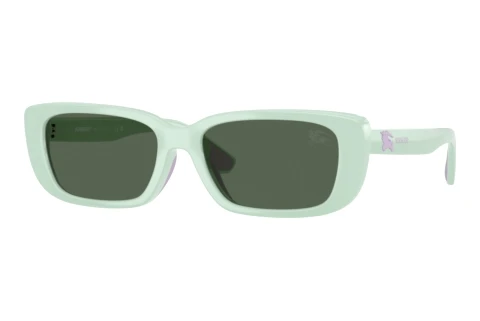 Sonnenbrille Burberry JB4006U 423071