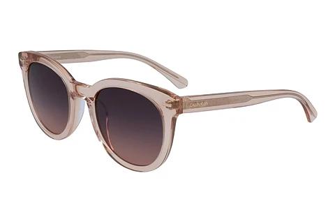 Sonnenbrille Calvin Klein CK20537S 280