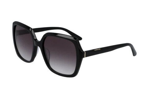Sonnenbrille Calvin Klein CK20541S N 001