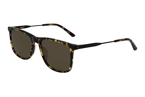 Sonnenbrille Calvin Klein CK20711S 239