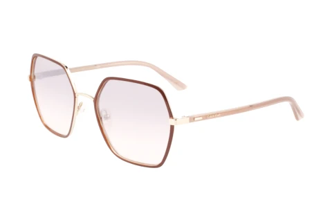 Sonnenbrille Calvin Klein CK21131S N 208