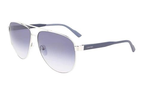 Sonnenbrille Calvin Klein CK21132S 045