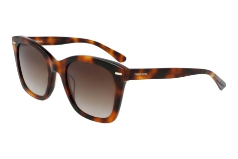 Sonnenbrille Calvin Klein CK21506S 240