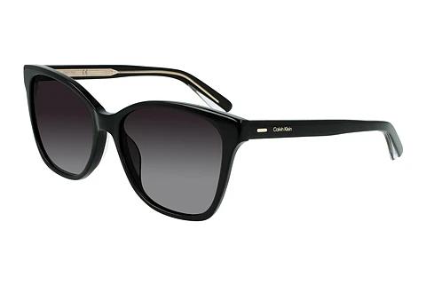 Sonnenbrille Calvin Klein CK21529S 001