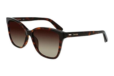Sonnenbrille Calvin Klein CK21529S 220