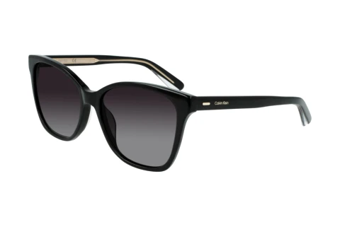 Sonnenbrille Calvin Klein CK21529S N 001