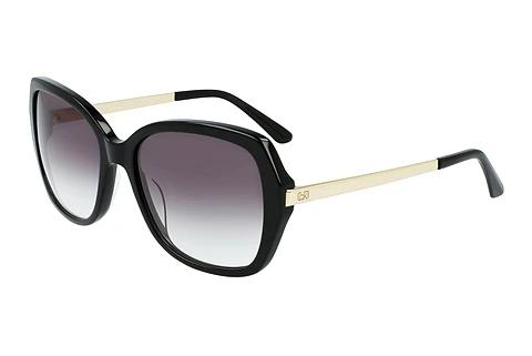 Sonnenbrille Calvin Klein CK21704S 001