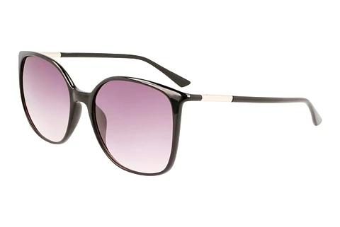 Sonnenbrille Calvin Klein CK22521S 001