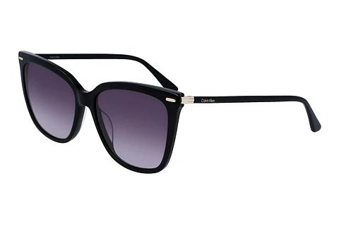 Sonnenbrille Calvin Klein CK22532S 001