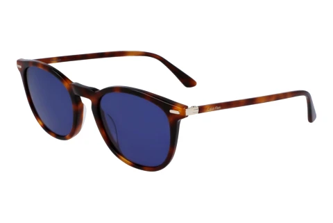 Sonnenbrille Calvin Klein CK22533S 220