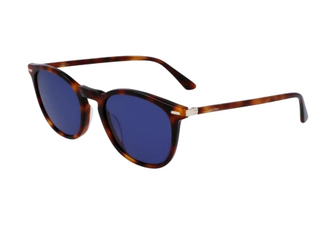 Sonnenbrille Calvin Klein CK22533S N 220