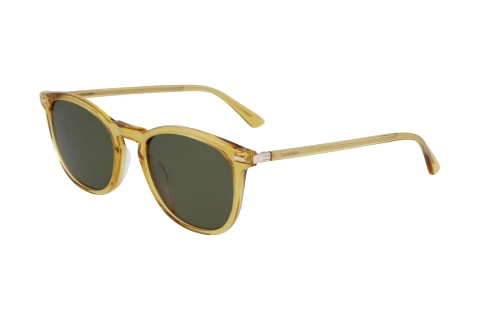 Sonnenbrille Calvin Klein CK22533S N 729