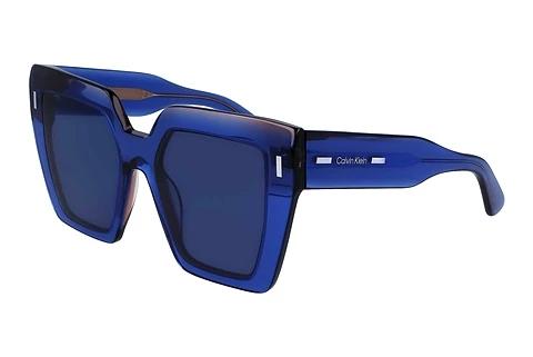 Occhiali da vista Calvin Klein CK23502S 538