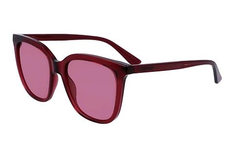Occhiali da vista Calvin Klein CK23506S 513