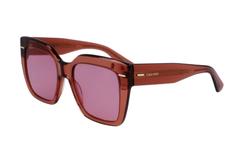 Sonnenbrille Calvin Klein CK23508S N 200