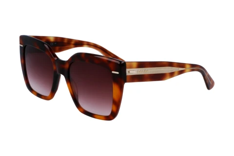 Sonnenbrille Calvin Klein CK23508S N 220
