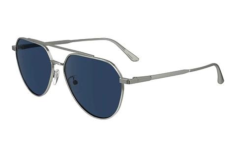 Sonnenbrille Calvin Klein CK24100S 045