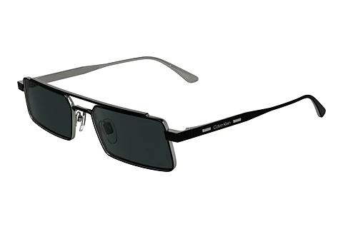 Occhiali da vista Calvin Klein CK24111S 002