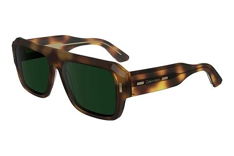 Occhiali da vista Calvin Klein CK24501S 240