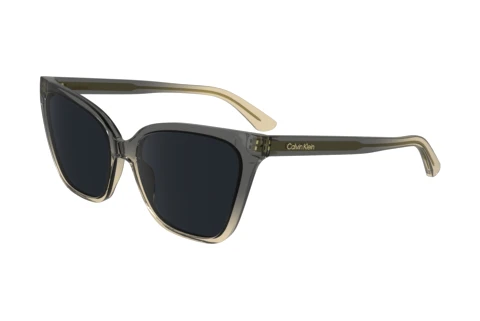 Sonnenbrille Calvin Klein CK24507S N 039