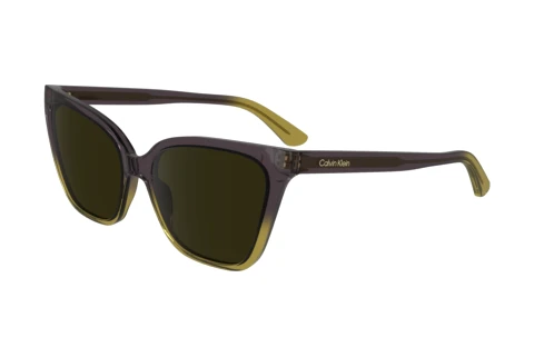 Sonnenbrille Calvin Klein CK24507S N 516