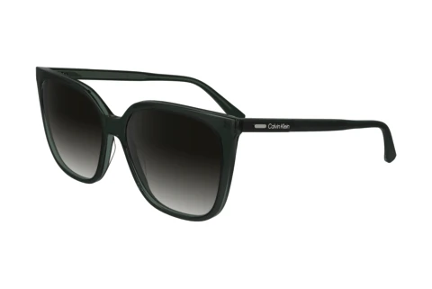 Sonnenbrille Calvin Klein CK24509S N 339