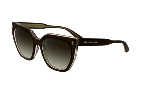 Sonnenbrille Calvin Klein CK24535S N 226
