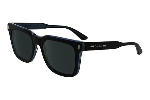 Sonnenbrille Calvin Klein CK24536S 005