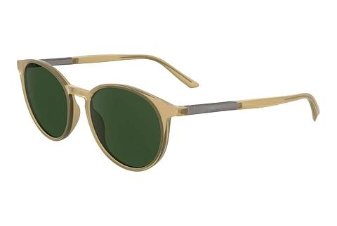 Sonnenbrille Calvin Klein CK24539S 261