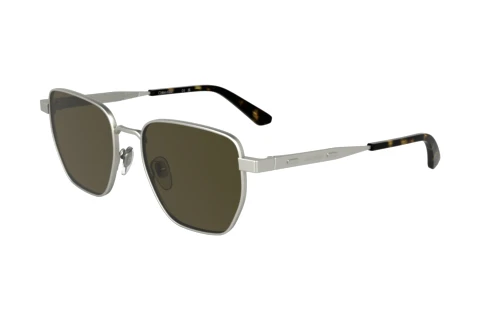 Sonnenbrille Calvin Klein CK25100S N 045