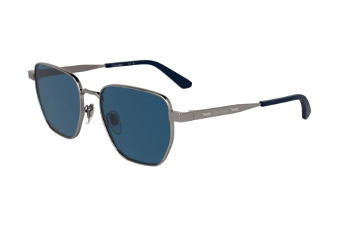 Sonnenbrille Calvin Klein CK25100S N 071