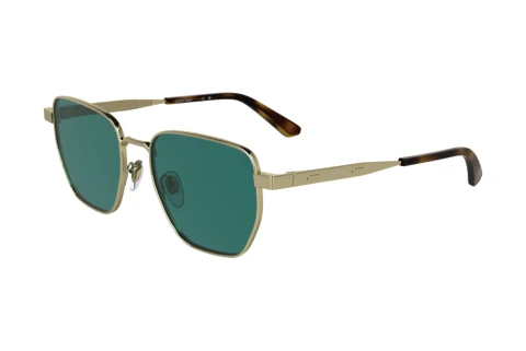 Sonnenbrille Calvin Klein CK25100S N 716