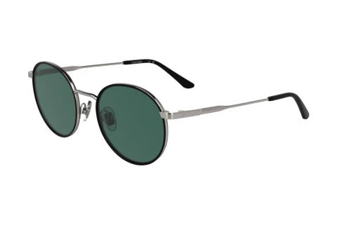 Sonnenbrille Calvin Klein CK25101S N 001