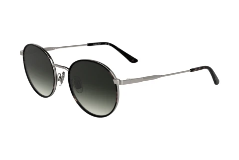 Sonnenbrille Calvin Klein CK25101S N 223