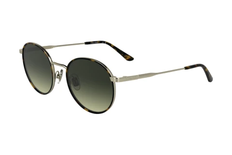 Lunettes de soleil Calvin Klein CK25101S N 235