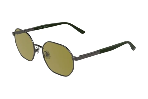 Sonnenbrille Calvin Klein CK25110S 070