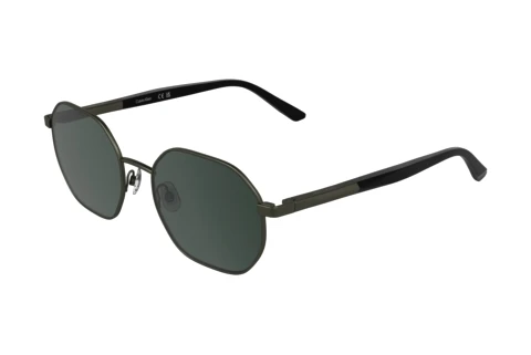 Occhiali da vista Calvin Klein CK25110S 072