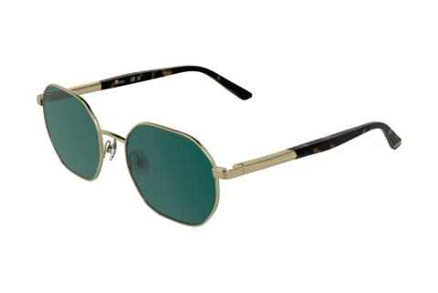 Sonnenbrille Calvin Klein CK25110S 717