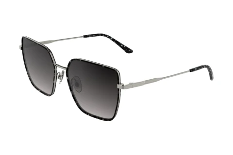 Sonnenbrille Calvin Klein CK25111S 025