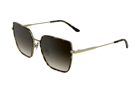 Sonnenbrille Calvin Klein CK25111S 240