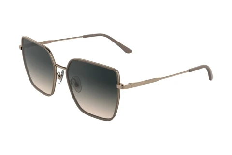 Sonnenbrille Calvin Klein CK25111S 601