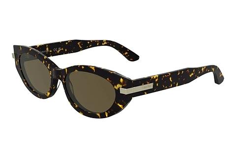 Sonnenbrille Calvin Klein CK25502S 240