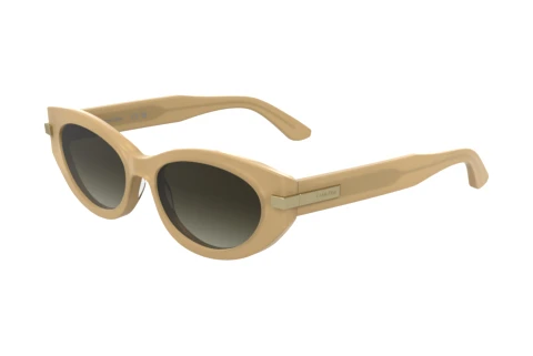 Sonnenbrille Calvin Klein CK25502S N 209
