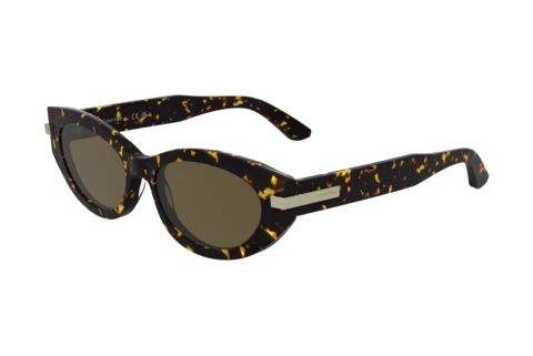 Sonnenbrille Calvin Klein CK25502S N 240