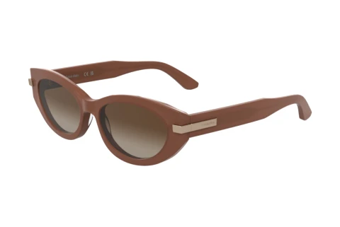 Sonnenbrille Calvin Klein CK25502S N 601