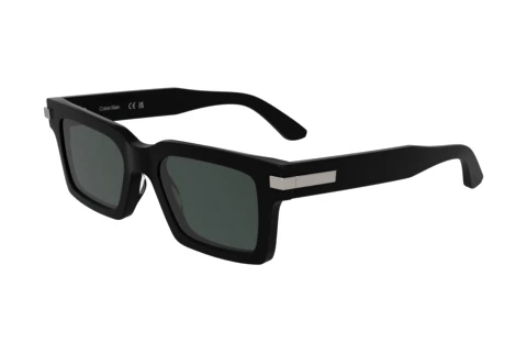Sonnenbrille Calvin Klein CK25503S N 001