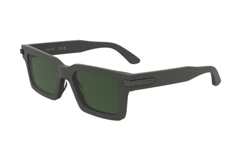 Sonnenbrille Calvin Klein CK25503S N 035