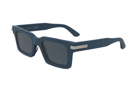 Sonnenbrille Calvin Klein CK25503S N 435